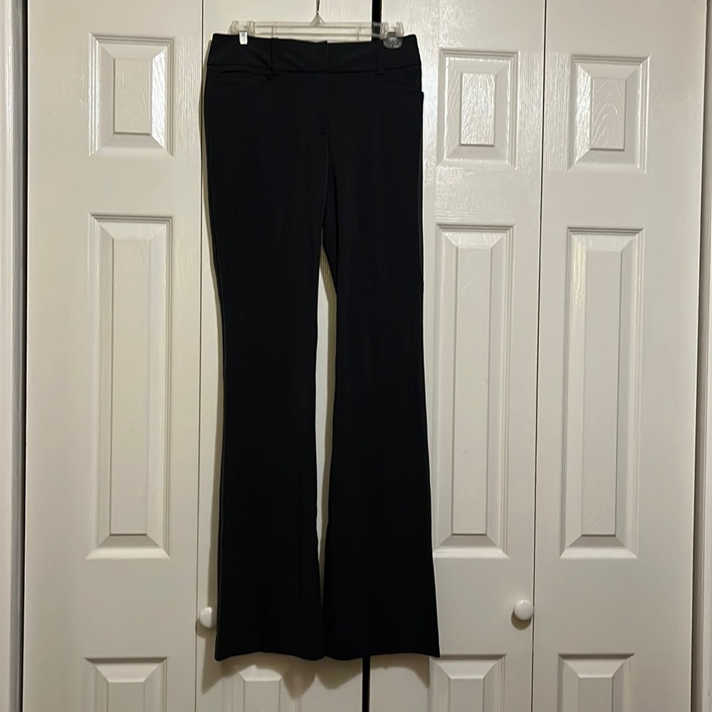 New York & Company Dress Slacks